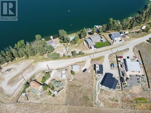 315 Westview Road, Kaleden, BC 