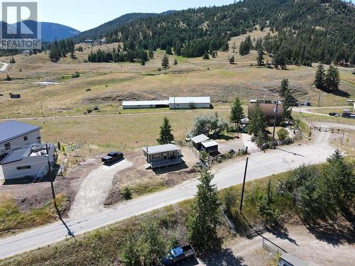 315 Westview Road, Kaleden, BC 