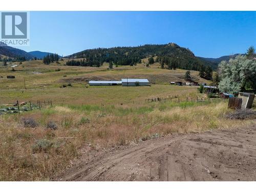 315 Westview Road, Kaleden, BC 