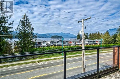 5533 Sechelt Inlet Crescent, Sechelt, BC 