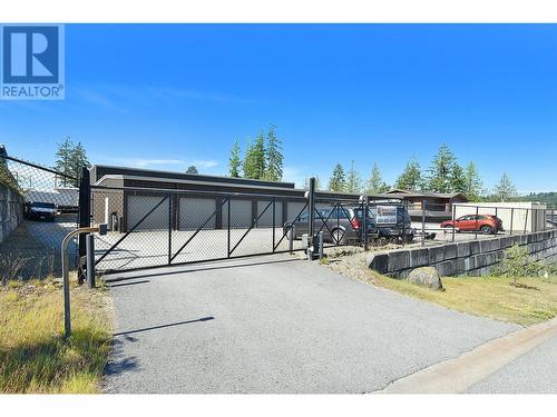 5533 Sechelt Inlet Crescent, Sechelt, BC 