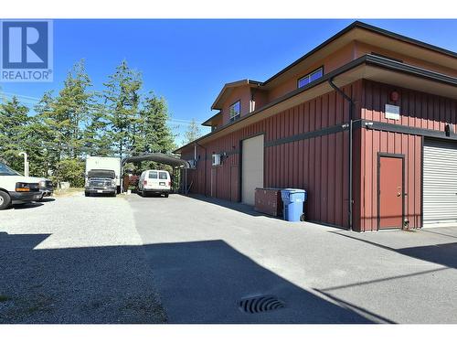 5533 Sechelt Inlet Crescent, Sechelt, BC 