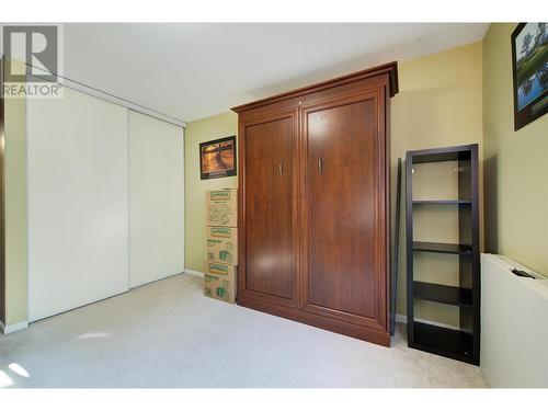 797 Leon Avenue Unit# 208, Kelowna, BC - Indoor