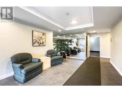 797 Leon Avenue Unit# 208, Kelowna, BC - Indoor