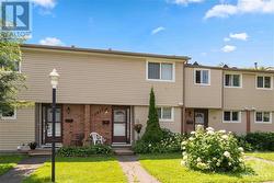 1410 PALMERSTON DRIVE  Ottawa, ON K1J 8P1