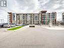 436 - 101 Shoreview Place, Hamilton (Lakeshore), ON  - Outdoor With Facade 