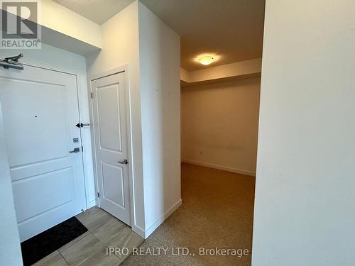 436 - 101 Shoreview Place, Hamilton (Lakeshore), ON - Indoor Photo Showing Other Room