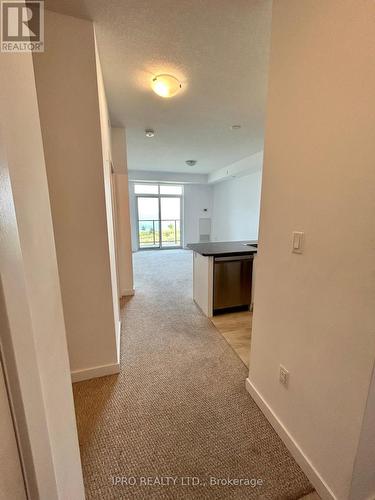 436 - 101 Shoreview Place, Hamilton (Lakeshore), ON - Indoor Photo Showing Other Room