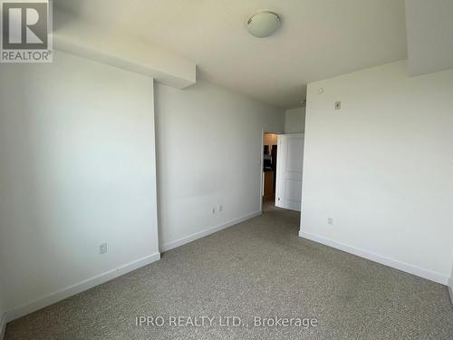 436 - 101 Shoreview Place, Hamilton (Lakeshore), ON - Indoor Photo Showing Other Room