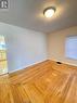 290 Cannon Street E, Hamilton (Landsdale), ON  - Indoor Photo Showing Other Room 