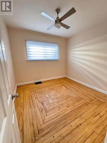 290 Cannon Street E, Hamilton (Landsdale), ON - Indoor Photo Showing Other Room