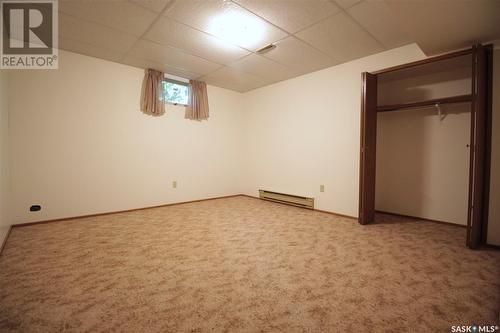 221 4Th Avenue, Whitewood, SK - Indoor Photo Showing Other Room