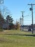 8.15 Acres King Street, Miramichi, NB 