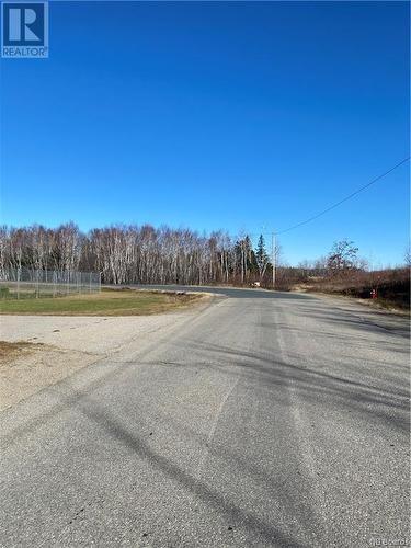 8.15 Acres King Street, Miramichi, NB 