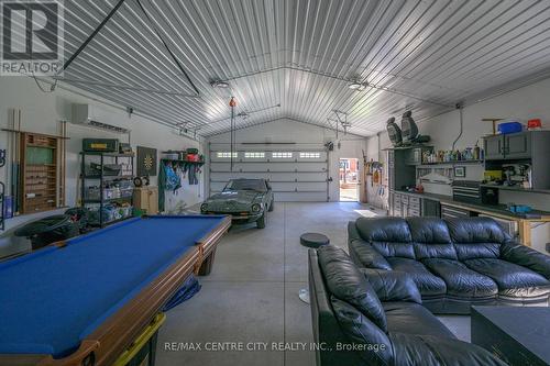 675 Dunboyne Crescent, London, ON - Indoor Photo Showing Other Room