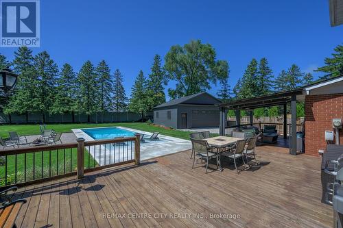 675 Dunboyne Crescent, London, ON - Outdoor With Exterior