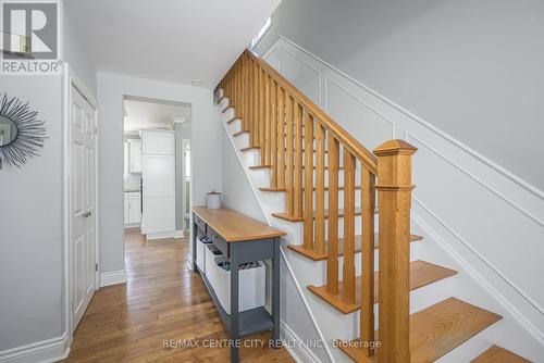 675 Dunboyne Crescent, London, ON - Indoor Photo Showing Other Room