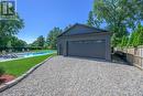 675 Dunboyne Crescent, London, ON  - Outdoor 