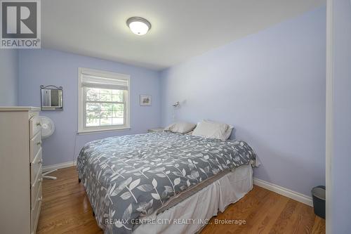 675 Dunboyne Crescent, London, ON - Indoor Photo Showing Bedroom