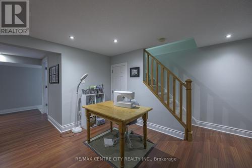 675 Dunboyne Crescent, London, ON - Indoor Photo Showing Other Room