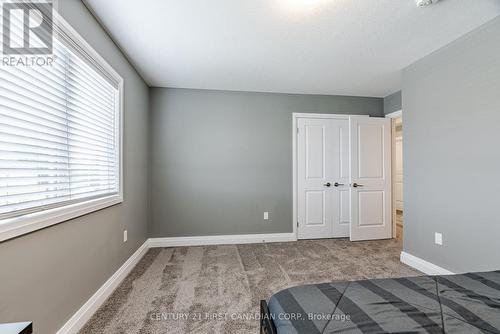 26 Triebner Street, South Huron (Exeter), ON - Indoor Photo Showing Other Room