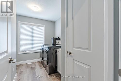 26 Triebner Street, South Huron (Exeter), ON - Indoor Photo Showing Other Room