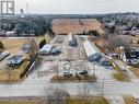 1830 Durham Regional 12 Road, Brock (Cannington), ON 