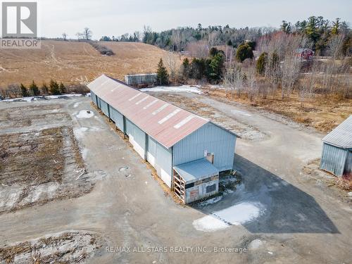 1830 Durham Regional 12 Road, Brock (Cannington), ON 