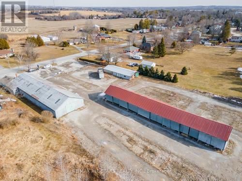 1830 Durham Regional 12 Road, Brock (Cannington), ON 