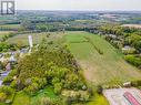 1830 Durham Regional 12 Road, Brock (Cannington), ON 