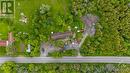 1860 Grey'S Creek Road, Greely, ON 