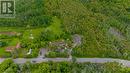 1860 Grey'S Creek Road, Greely, ON 