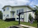 44 Forrest Street, North Sydney, NS 