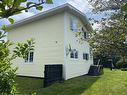 44 Forrest Street, North Sydney, NS 