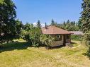 4581 Samuelson Road, Canyon, BC  - Outdoor 