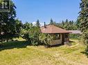 4581 Samuelson Road, Canyon, BC  - Outdoor 