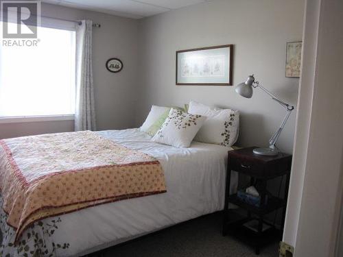 66 500 Wotzke Drive, Williams Lake, BC - Indoor Photo Showing Bedroom