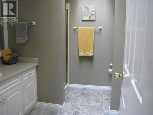 66 500 Wotzke Drive, Williams Lake, BC - Indoor Photo Showing Bathroom