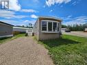 6549 Wildmare Subdivision Unit# 34, Chetwynd, BC 