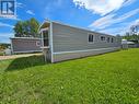 6549 Wildmare Subdivision Unit# 34, Chetwynd, BC 