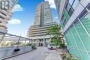 306 - 60 Town Centre Court, Toronto (Bendale), ON  - Outdoor 