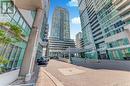 306 - 60 Town Centre Court, Toronto (Bendale), ON  - Outdoor 