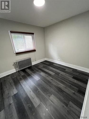 107 Poplar St, Kirkland Lake, ON - Indoor Photo Showing Other Room