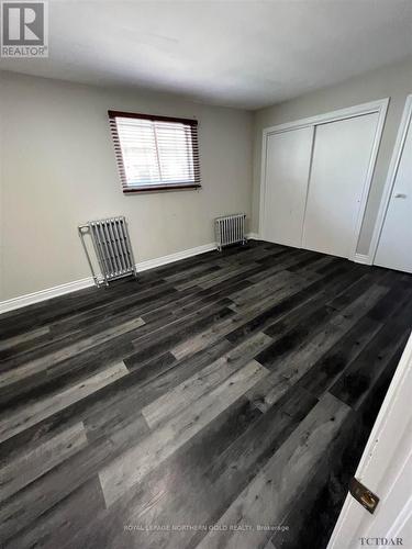 107 Poplar Street, Kirkland Lake, ON - Indoor Photo Showing Other Room