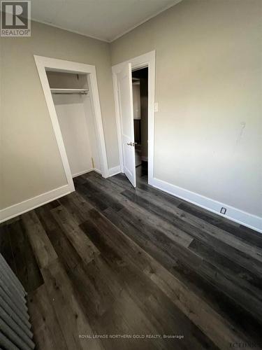 107 Poplar Street, Kirkland Lake, ON - Indoor Photo Showing Other Room