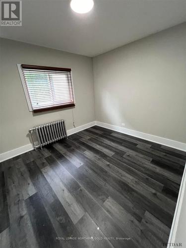 107 Poplar Street, Kirkland Lake, ON - Indoor Photo Showing Other Room