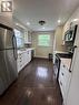 23 Irwin Avenue, Aurora (Aurora Village), ON  - Indoor Photo Showing Kitchen With Stainless Steel Kitchen 