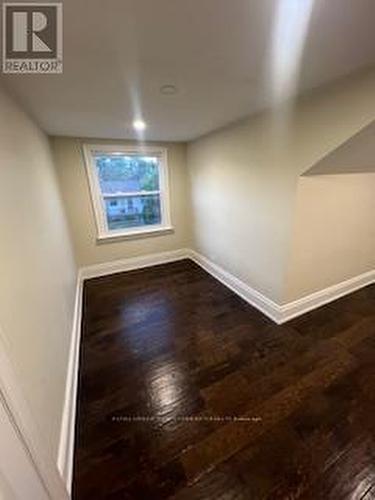 23 Irwin Avenue, Aurora (Aurora Village), ON - Indoor Photo Showing Other Room