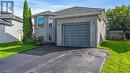 45 Brewster Way, Brantford, ON  - Outdoor 