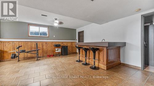 45 Brewster Way, Brantford, ON - Indoor Photo Showing Other Room